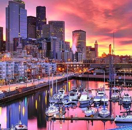 دانلود آهنگ زبانم لال مهدی شجاع